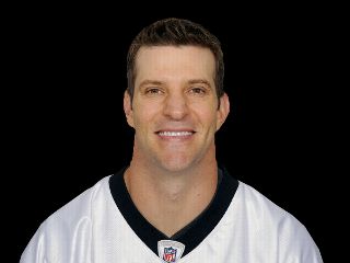 Jason Kyle