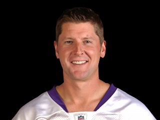 Ryan Longwell