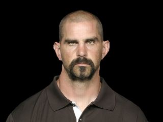 Rick Lyle