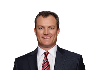 John Lynch