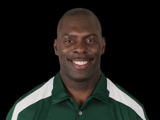 Anthony Lynn