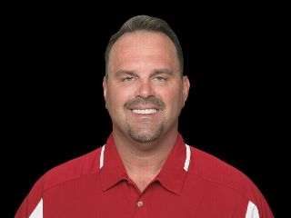 Greg Manusky