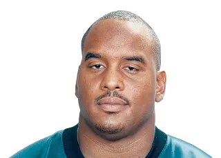 Jermane Mayberry