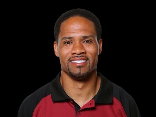 Keenan McCardell