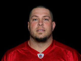Todd McClure