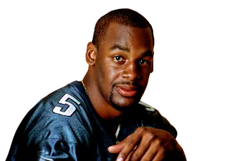 Donovan McNabb