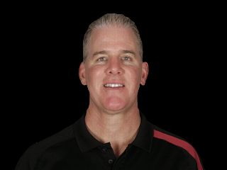 Chris Miller