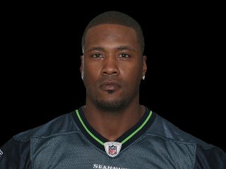 Lawyer Milloy