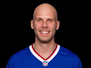 Brian Moorman