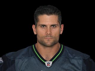 Sean Morey