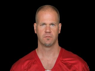 Joe Nedney