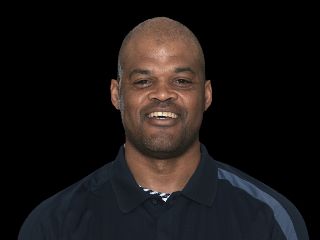 Ken Norton