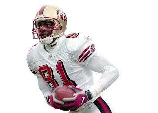Terrell Owens