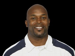 Roman Phifer