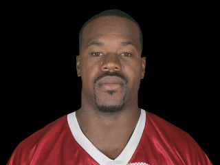 Joey Porter