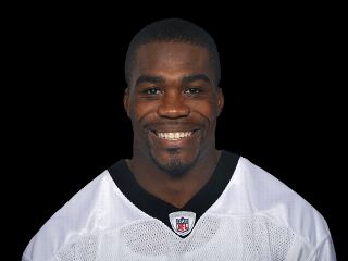 Pierson Prioleau
