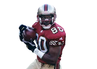 Jerry Rice