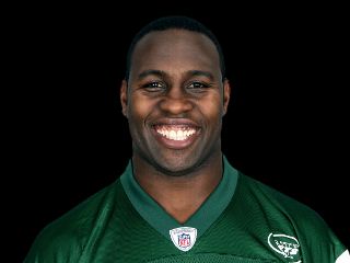 Tony Richardson