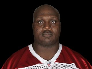 Bryan Robinson