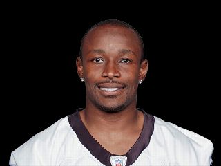 Samari Rolle