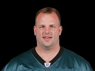 Jon Runyan