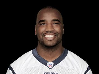 Ephraim Salaam