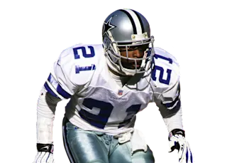 Deion Sanders