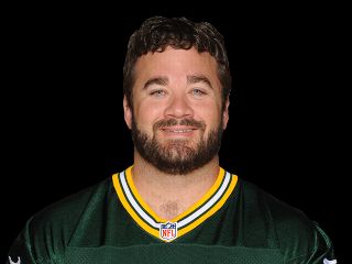 Jeff Saturday