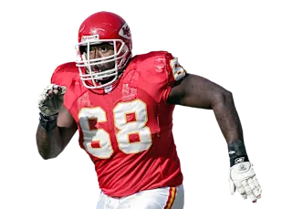 Will Shields