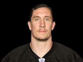 Aaron Smith
