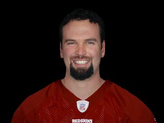 Hunter Smith