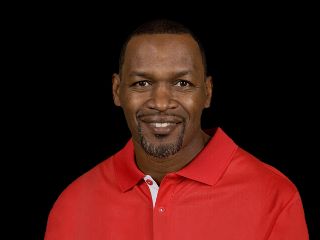 Otis Smith