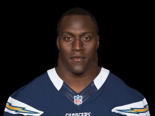 Takeo Spikes