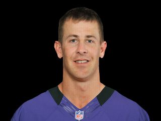 Brandon Stokley