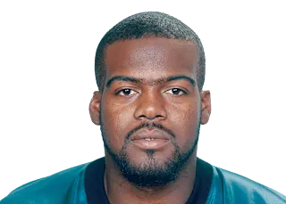 Tra Thomas