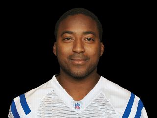 Deshea Townsend