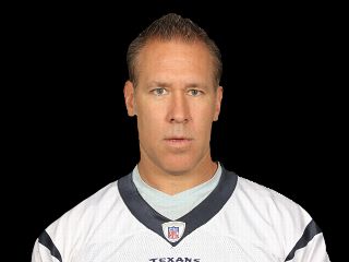 Matt Turk