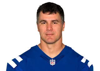 Adam Vinatieri