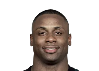 Troy Vincent