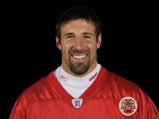 Mike Vrabel