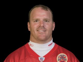 Casey Wiegmann