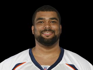 Jamal Williams