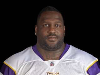 Pat Williams