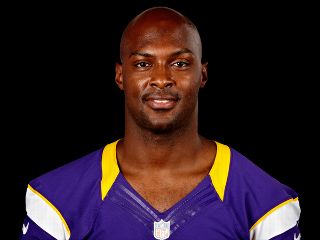 Antoine Winfield