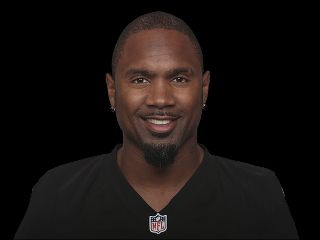 Charles Woodson