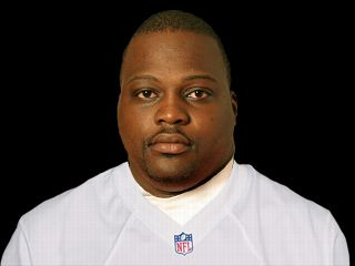 Brian Waters