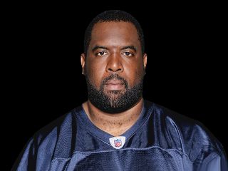 Cornell Green