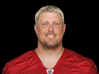 Barry Sims