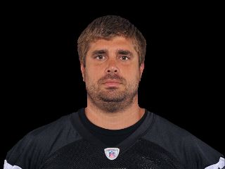 Brad Meester
