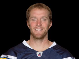 Billy Volek